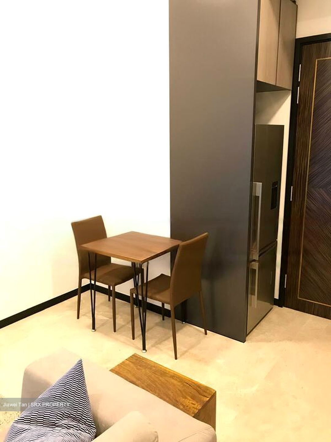 The Asana (D10), Apartment #466817701